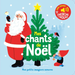 Chants de Noel